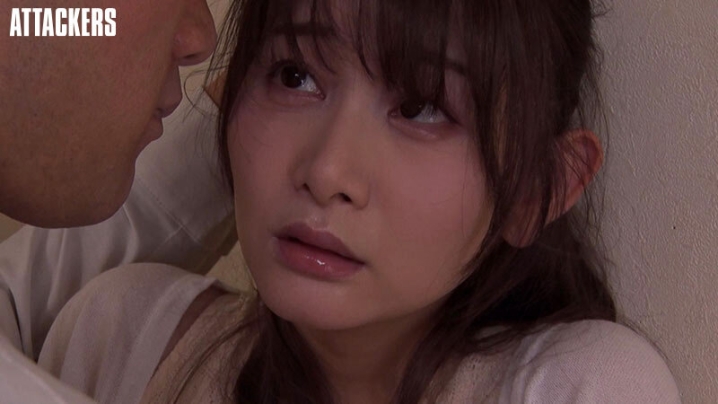 ADN-741/adn00741のティザービジュアル1