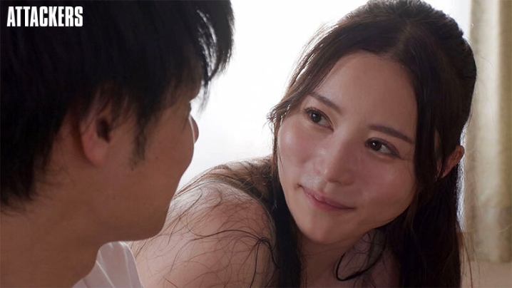 ADN-757/adn00757のティザービジュアル2