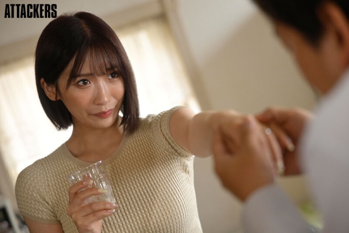 ADN-765/adn00765のキービジュアル