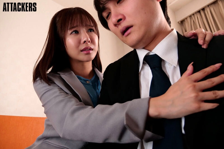 ADN-766/adn00766のティザービジュアル2