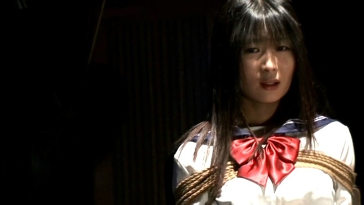 ADVO-012/advo00012のキービジュアル