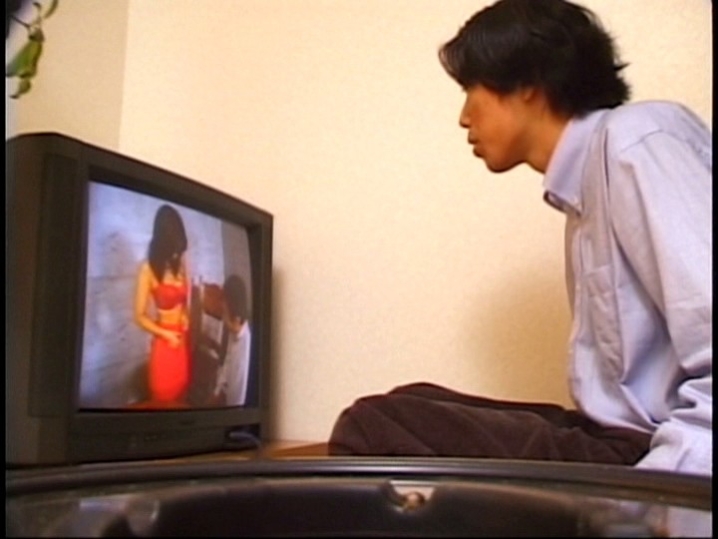 AEIL-120/aeil00120のキービジュアル