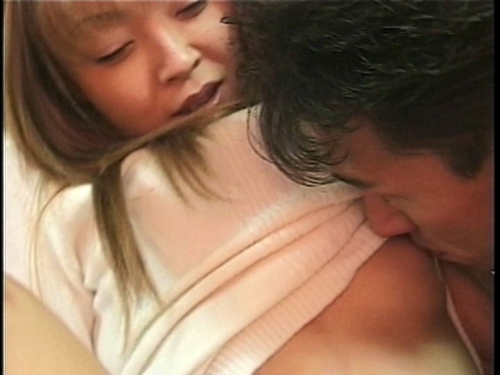 AEIL-404/aeil00404のティザービジュアル1