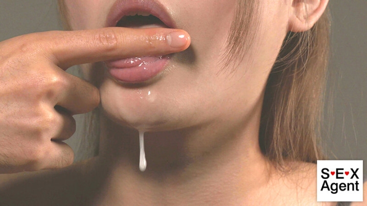 AGEOM-032/ageom00032のティザービジュアル2