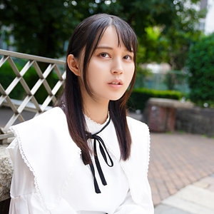 AGI-014/agi014のメインビジュアル