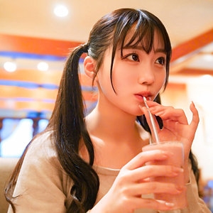 AGI-017/agi017のメインビジュアル