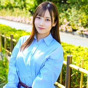 AGI-019/agi019のメインビジュアル