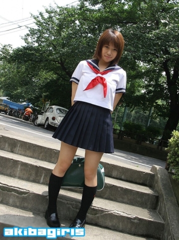 AGIRL-005/agirl005のキービジュアル