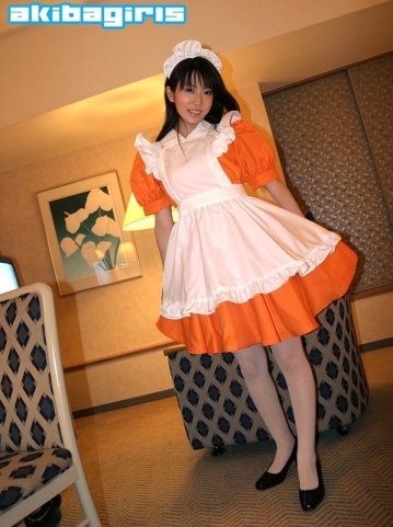 AGIRL-006/agirl006のティザービジュアル1