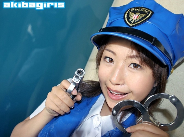 AGIRL-012/agirl012のキービジュアル