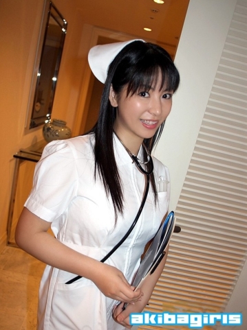 AGIRL-012/agirl012のティザービジュアル2
