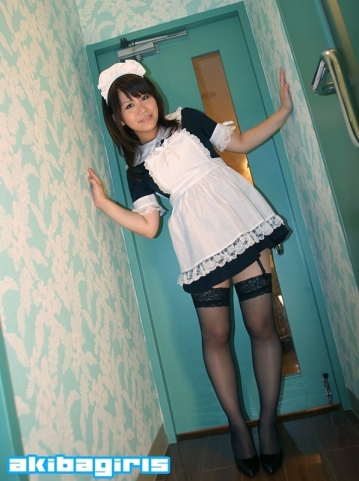 AGIRL-013/agirl013のティザービジュアル2