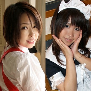 AGIRL-013/agirl013のメインビジュアル