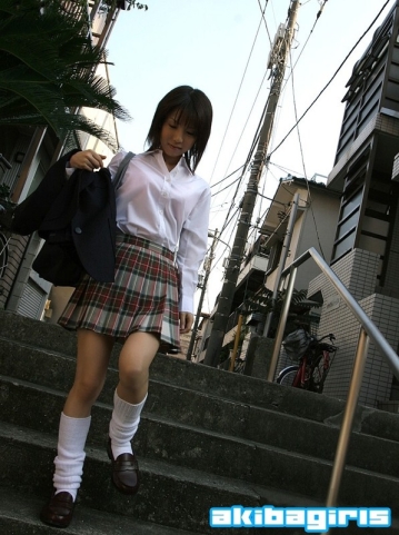 AGIRL-016/agirl016のティザービジュアル1