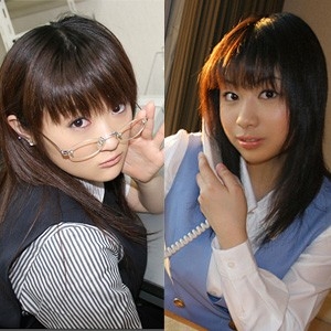 AGIRL-023/agirl023のメインビジュアル