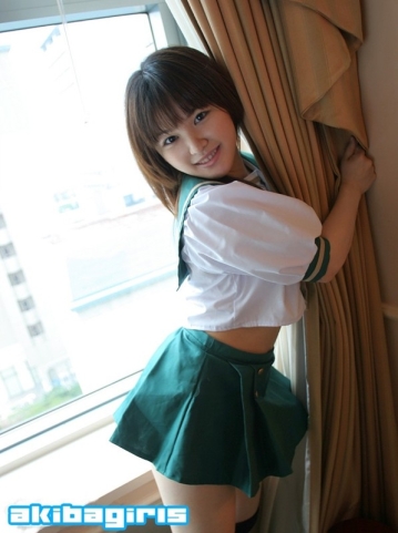AGIRL-024/agirl024のキービジュアル