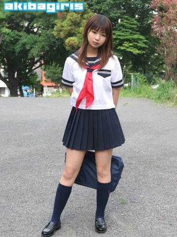 AGIRL-024/agirl024のティザービジュアル2