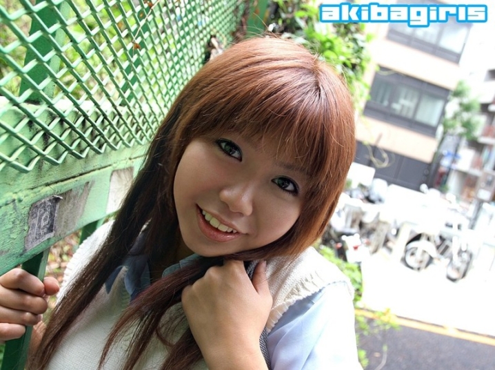 AGIRL-025/agirl025のキービジュアル