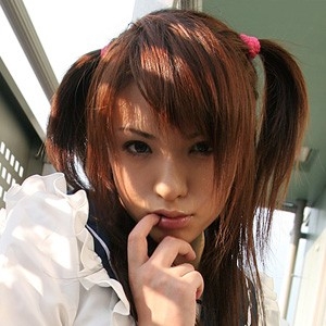 AGIRL-027/agirl027のメインビジュアル