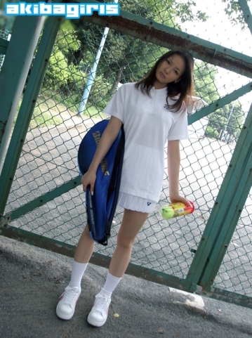 AGIRL-032/agirl032のティザービジュアル2