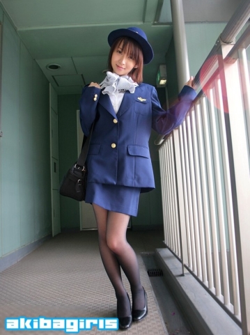 AGIRL-034/agirl034のキービジュアル