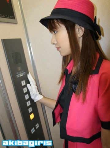 AGIRL-035/agirl035のキービジュアル