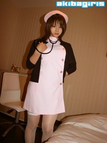 AGIRL-037/agirl037のキービジュアル