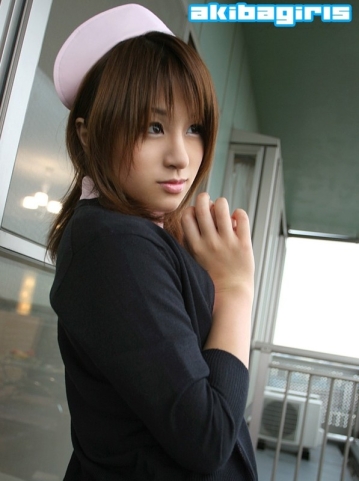 AGIRL-037/agirl037のティザービジュアル1