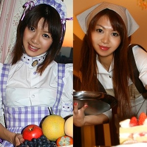 AGIRL-038/agirl038のメインビジュアル
