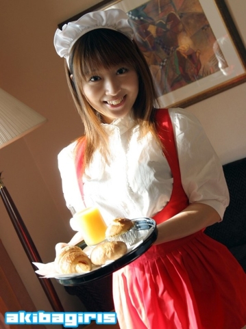 AGIRL-039/agirl039のティザービジュアル2