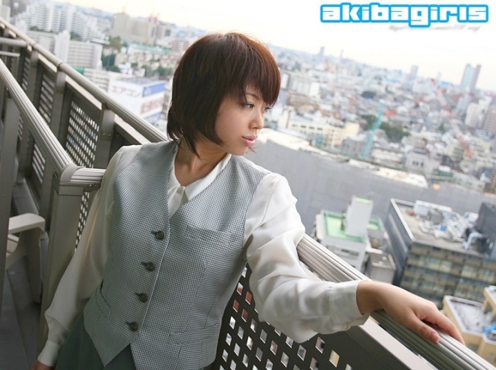 AGIRL-046/agirl046のキービジュアル