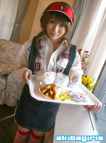 AGIRL-046/agirl046のティザービジュアル2