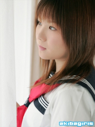 AGIRL-047/agirl047のキービジュアル