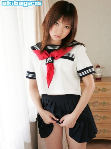 AGIRL-047/agirl047のティザービジュアル1