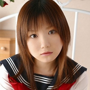 AGIRL-047/agirl047のメインビジュアル