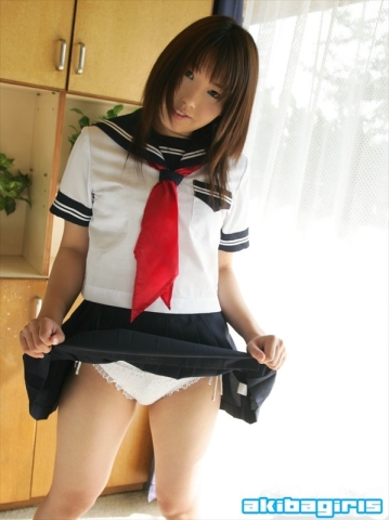 AGIRL-048/agirl048のキービジュアル