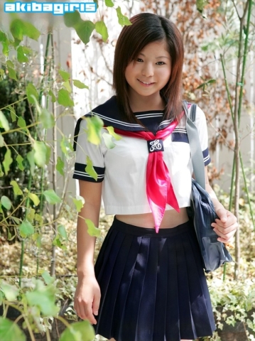 AGIRL-049/agirl049のキービジュアル
