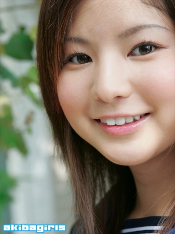 AGIRL-049/agirl049のティザービジュアル1