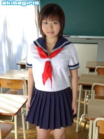 AGIRL-050/agirl050のキービジュアル