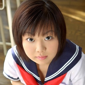 AGIRL-050/agirl050のメインビジュアル