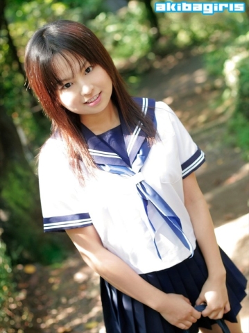 AGIRL-051/agirl051のキービジュアル