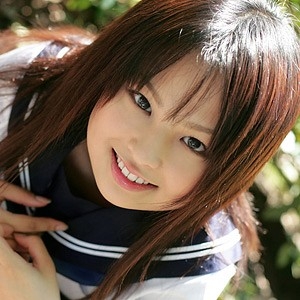AGIRL-051/agirl051のメインビジュアル
