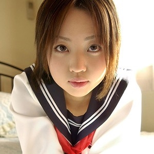 AGIRL-052/agirl052のメインビジュアル