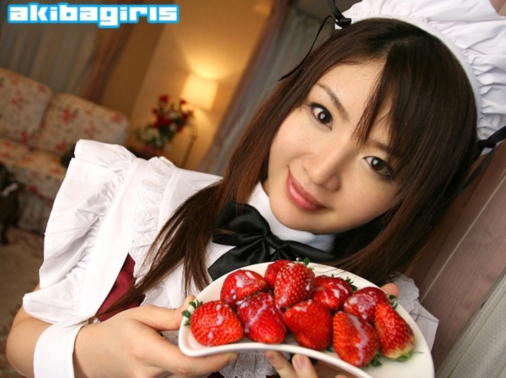 AGIRL-058/agirl058のキービジュアル