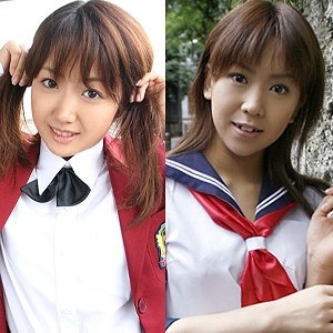 AGIRL-060/agirl060のメインビジュアル