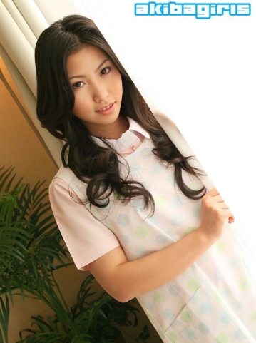 AGIRL-064/agirl064のキービジュアル