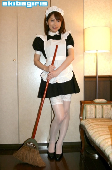AGIRL-069/agirl069のキービジュアル