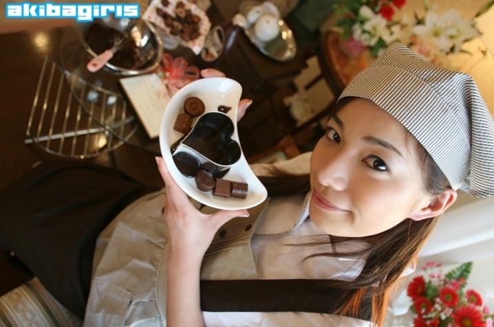 AGIRL-073/agirl073のティザービジュアル1