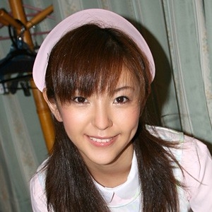 AGIRL-081/agirl081のメインビジュアル