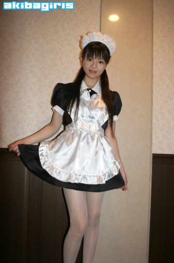 AGIRL-083/agirl083のティザービジュアル1